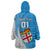 custom-fiji-rugby-wearable-blanket-hoodie-come-on-fijian-tapa-pattern