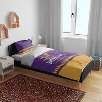 Personalized Breeders Horse Racing 2025 Bedding Set Del Mar Awaits - Wonder Print Shop