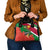 personalised-suriname-independence-day-shoulder-handbag-lesser-kiskadee-with-scarlet-jungle-flame-flower