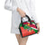 personalised-suriname-independence-day-shoulder-handbag-lesser-kiskadee-with-scarlet-jungle-flame-flower