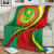 personalised-mauritania-independence-day-blanket-mauritanian-seal-special-version