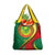 Personalised Mauritania Independence Day Grocery Bag Mauritanian Seal Special Version