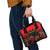 personalised-albania-independence-day-shoulder-handbag-albanian-coat-of-arms-with-red-poppy-flower