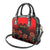 personalised-albania-independence-day-shoulder-handbag-albanian-coat-of-arms-with-red-poppy-flower