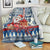 pennsylvania-christmas-blanket-santa-claus-with-gift-box-xmas-pattern