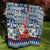 pennsylvania-christmas-quilt-santa-claus-with-gift-box-xmas-pattern