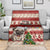 custom-dog-christmas-blanket-cute-pug-dog-with-xmas-tree