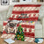 custom-dog-christmas-blanket-cute-pug-dog-with-xmas-tree