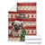 custom-dog-christmas-blanket-cute-pug-dog-with-xmas-tree