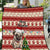 custom-dog-christmas-quilt-cute-pug-dog-with-xmas-tree