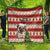 custom-dog-christmas-quilt-cute-pug-dog-with-xmas-tree