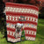 custom-dog-christmas-quilt-cute-pug-dog-with-xmas-tree