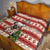 custom-dog-christmas-quilt-cute-pug-dog-with-xmas-tree