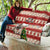 custom-dog-christmas-quilt-cute-pug-dog-with-xmas-tree