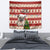 custom-dog-christmas-tapestry-cute-pug-dog-with-xmas-tree