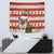 custom-dog-christmas-tapestry-cute-pug-dog-with-xmas-tree