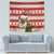 custom-dog-christmas-tapestry-cute-pug-dog-with-xmas-tree