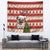 custom-dog-christmas-tapestry-cute-pug-dog-with-xmas-tree