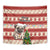 custom-dog-christmas-tapestry-cute-pug-dog-with-xmas-tree