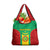 Mauritania Football Grocery Bag Go Lions of Chinguetti