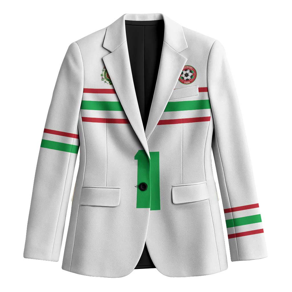 Custom Football 2026 Wales Dragon Blazer Cymru Gorau Chwarae Cyd Chwarae