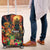 Bonalu Festival 2024 Luggage Cover Bonam Parikrama - Wonder Print Shop