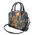 Bonalu Festival 2024 Shoulder Handbag Bonam Parikrama