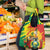 Bolivia Independence Day Grocery Bag Puliwya Achka Aylluska Mamallaqta