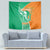 Ivory Coast Independence Day Tapestry Cote d Ivoire Elephant