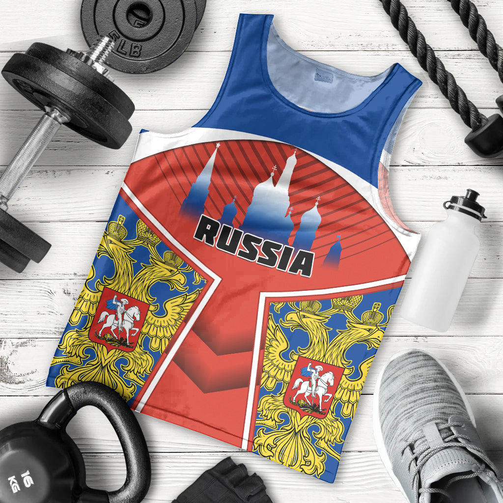 russia-men-tank-top-russian-eagle-and-kremlin