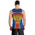 russia-men-tank-top-russian-eagle-and-kremlin