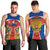 russia-men-tank-top-russian-eagle-and-kremlin