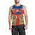 personalised-russia-men-tank-top-russian-eagle-and-kremlin