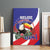 Belize Independence Day 1981 Canvas Wall Art Bileez Keel Billed Toucan - Wonder Print Shop