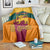 sri-lanka-independence-day-blanket-golden-lion-sinha-flag-style