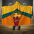 sri-lanka-independence-day-hooded-blanket-golden-lion-sinha-flag-style