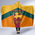 sri-lanka-independence-day-hooded-blanket-golden-lion-sinha-flag-style