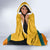 sri-lanka-independence-day-hooded-blanket-golden-lion-sinha-flag-style