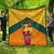 sri-lanka-independence-day-quilt-golden-lion-sinha-flag-style