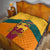 sri-lanka-independence-day-quilt-golden-lion-sinha-flag-style