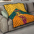 sri-lanka-independence-day-quilt-golden-lion-sinha-flag-style