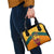 sri-lanka-independence-day-shoulder-handbag-golden-lion-sinha-flag-style