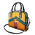 sri-lanka-independence-day-shoulder-handbag-golden-lion-sinha-flag-style