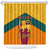 sri-lanka-independence-day-shower-curtain-golden-lion-sinha-flag-style