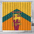 sri-lanka-independence-day-shower-curtain-golden-lion-sinha-flag-style