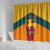 sri-lanka-independence-day-shower-curtain-golden-lion-sinha-flag-style