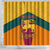 sri-lanka-independence-day-shower-curtain-golden-lion-sinha-flag-style