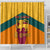 sri-lanka-independence-day-shower-curtain-golden-lion-sinha-flag-style