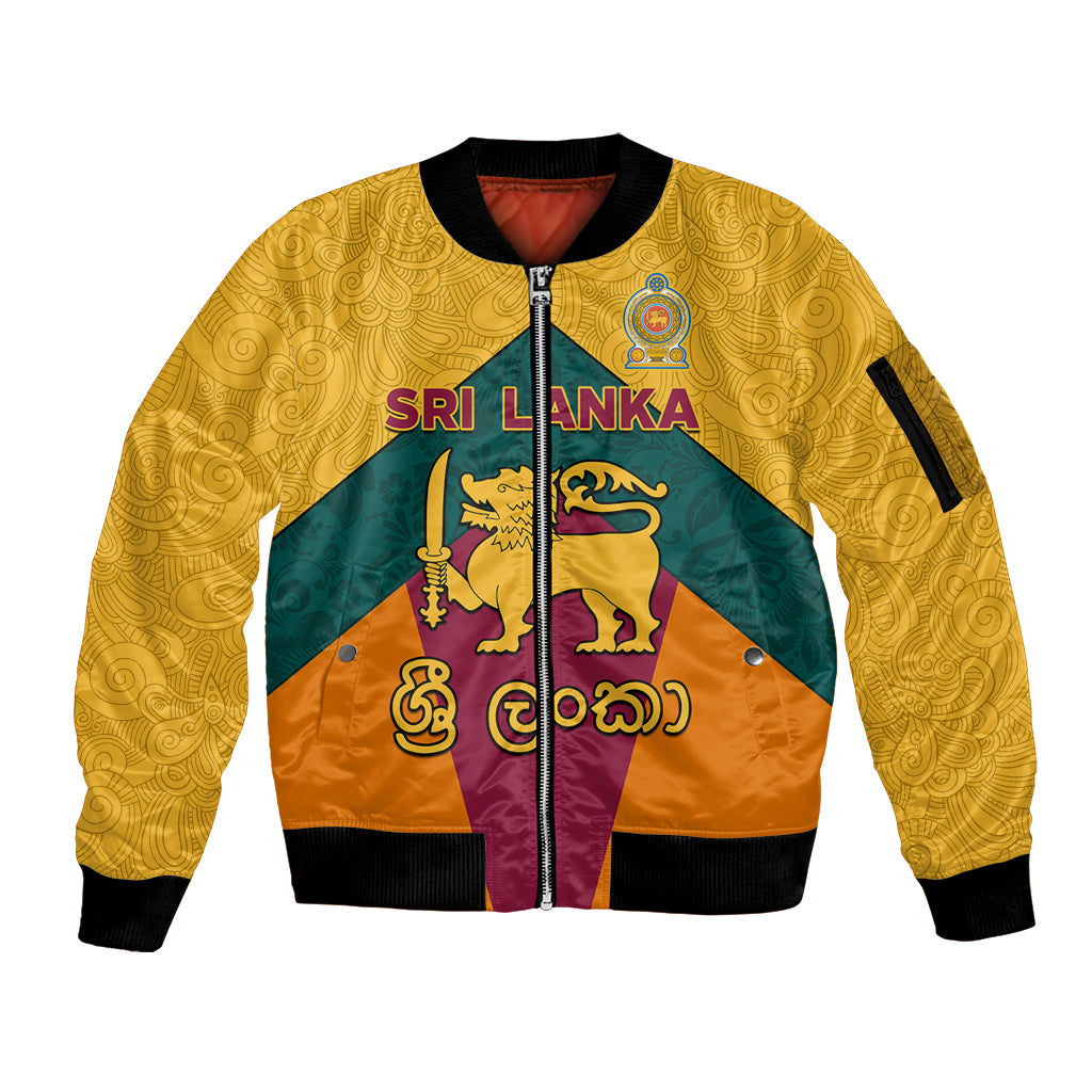 sri-lanka-independence-day-sleeve-zip-bomber-jacket-golden-lion-sinha-flag-style