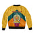 sri-lanka-independence-day-sleeve-zip-bomber-jacket-golden-lion-sinha-flag-style